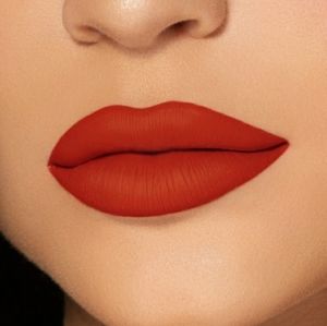 Kylie Cosmetic